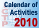 Scientific Calendar 2010