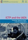 Cover of ICTP and the IAEA - thumbnail