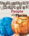 Cover of People and Places - thumbnail