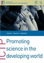Cover of ICTP Promoting Science - thumbnail