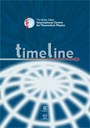 TimeLine 2008 cover - thumbnail