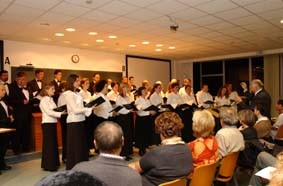 Hungarian_Choir.jpg - big