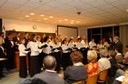Hungarian_Choir.jpg - thumbnail