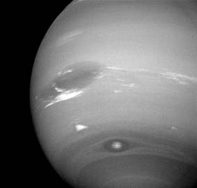 Neptune.jpg - big