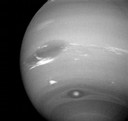 Neptune.jpg - thumbnail