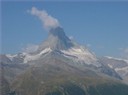 Matterhorn.jpg - thumbnail
