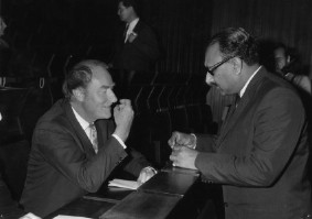 Crick_and_Salam