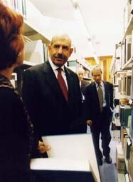ElBaradei.jpg - big
