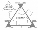 ChinaMap.gif - thumbnail