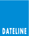 dateline.gif - big